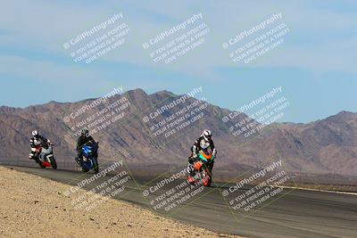 media/May-14-2022-SoCal Trackdays (Sat) [[7b6169074d]]/Turn 8 (740am)/